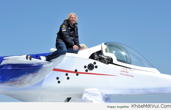 Richard-Branson-14