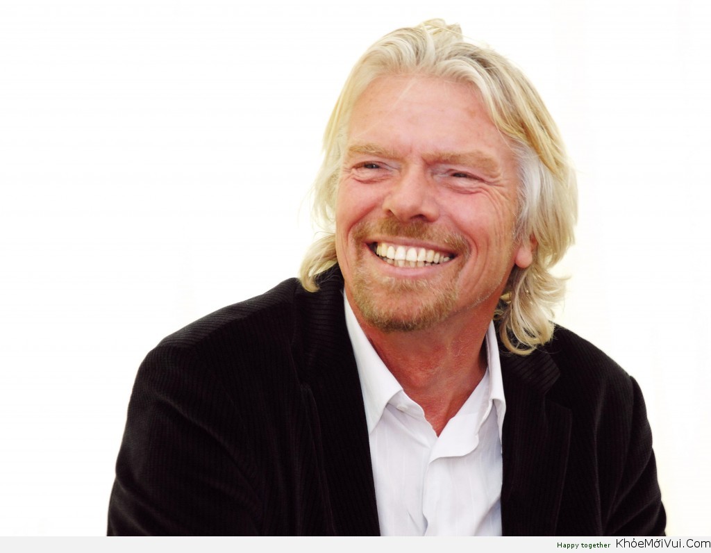 Richard-Branson-6