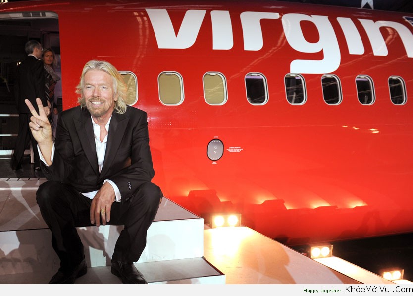 Richard-Branson-10