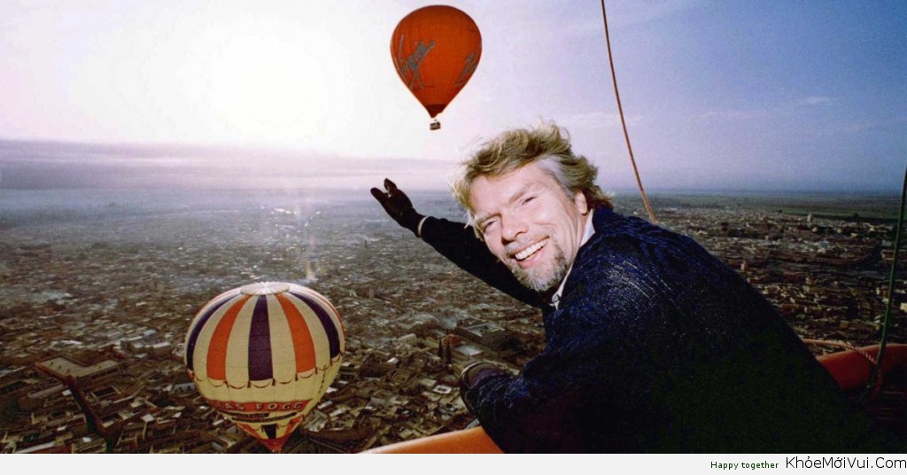 Richard-Branson-16