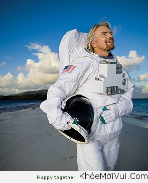 Richard-Branson-7