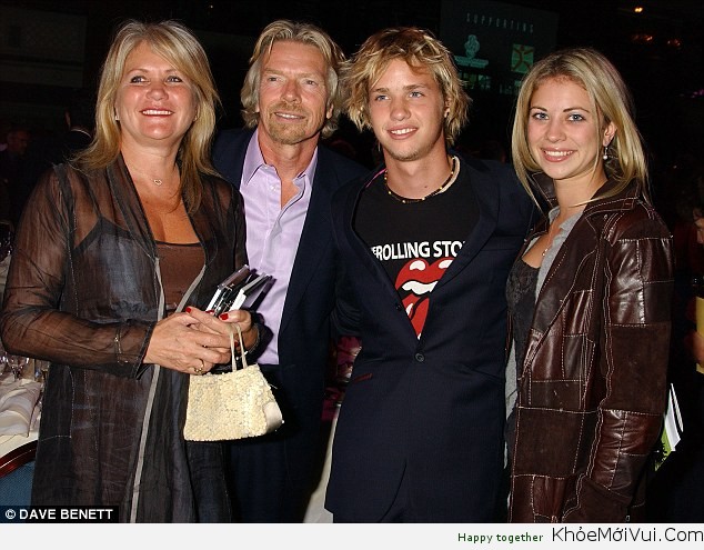 Richard-Branson-22
