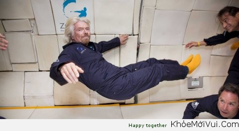 Richard-Branson-19