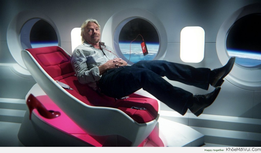 Richard-Branson-11