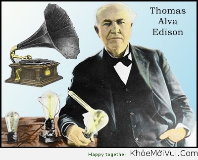 tim-hieu-thomas-edison-6