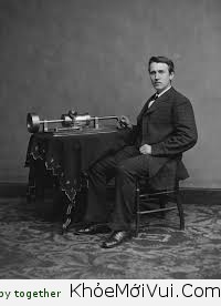 tim-hieu-thomas-edison-4
