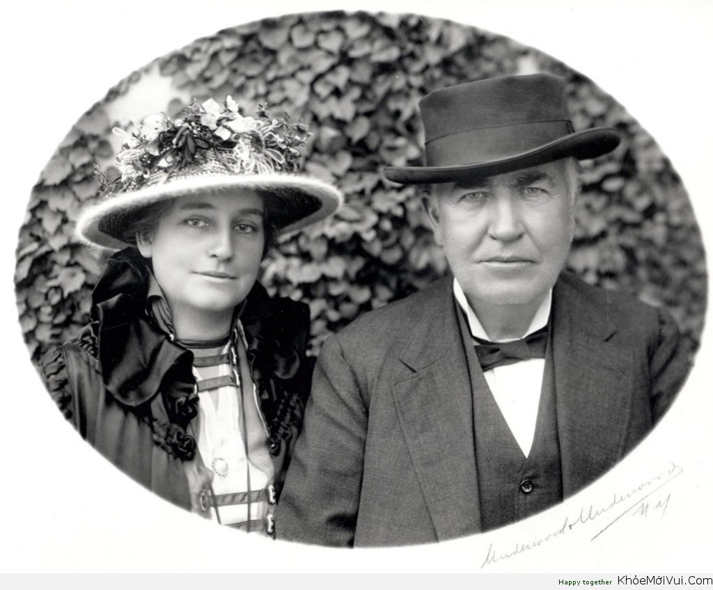 tim-hieu-thomas-edison-24