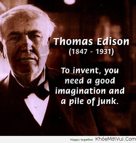 tim-hieu-thomas-edison-12