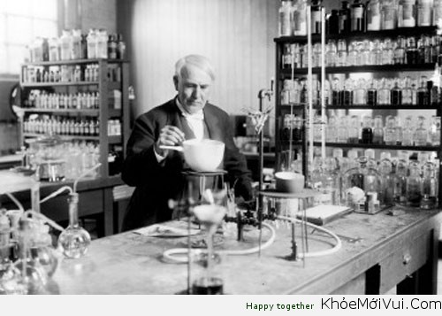 tim-hieu-thomas-edison-16