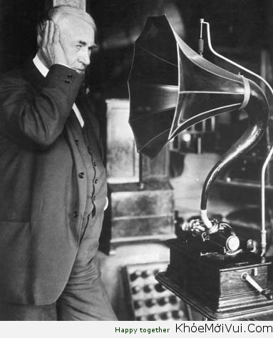 tim-hieu-thomas-edison-21