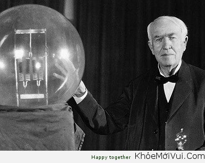 tim-hieu-thomas-edison-2
