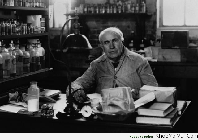 tim-hieu-thomas-edison-5