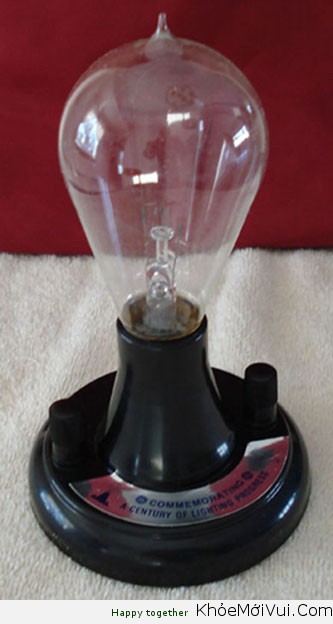 tim-hieu-thomas-edison-22