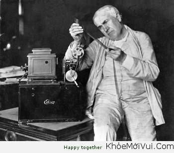 tim-hieu-thomas-edison-9