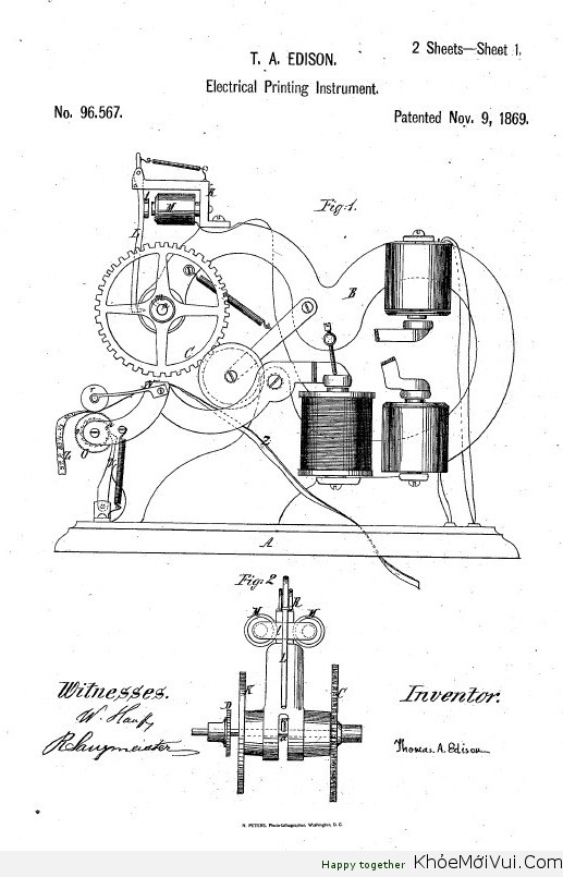 tim-hieu-thomas-edison-23