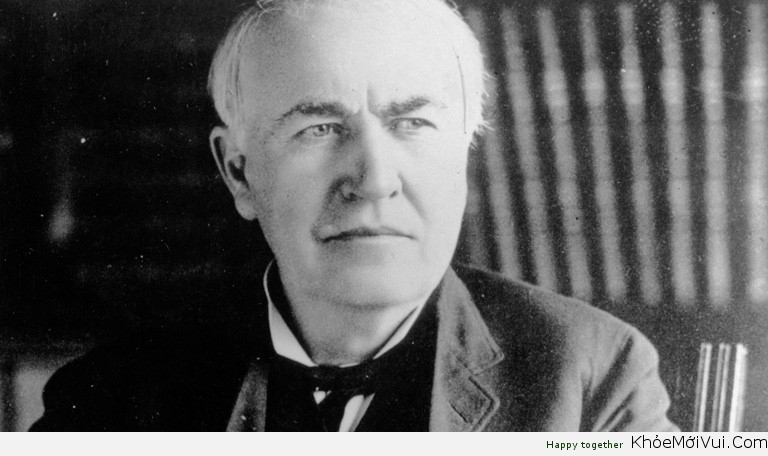 tim-hieu-thomas-edison-1