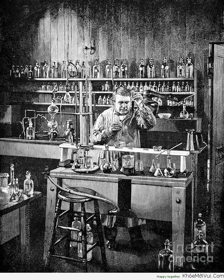 tim-hieu-thomas-edison-13