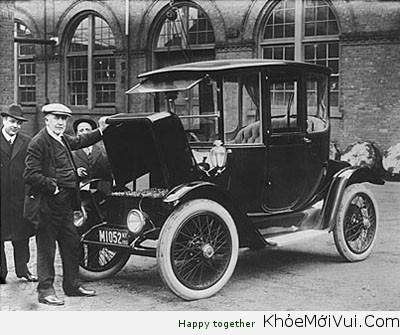 tim-hieu-thomas-edison-14