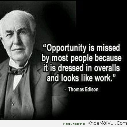 tim-hieu-thomas-edison-15