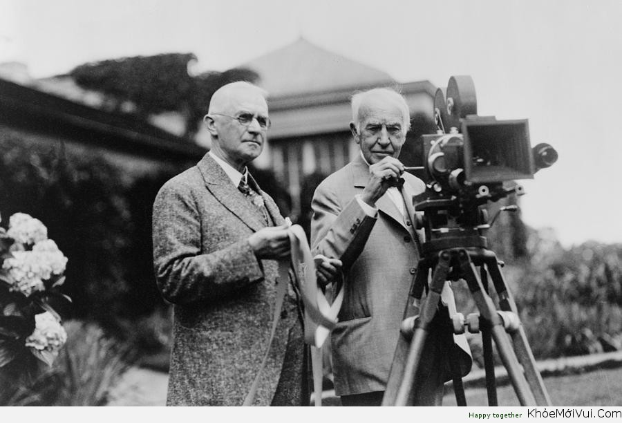 tim-hieu-thomas-edison-18