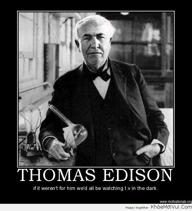 tim-hieu-thomas-edison-19