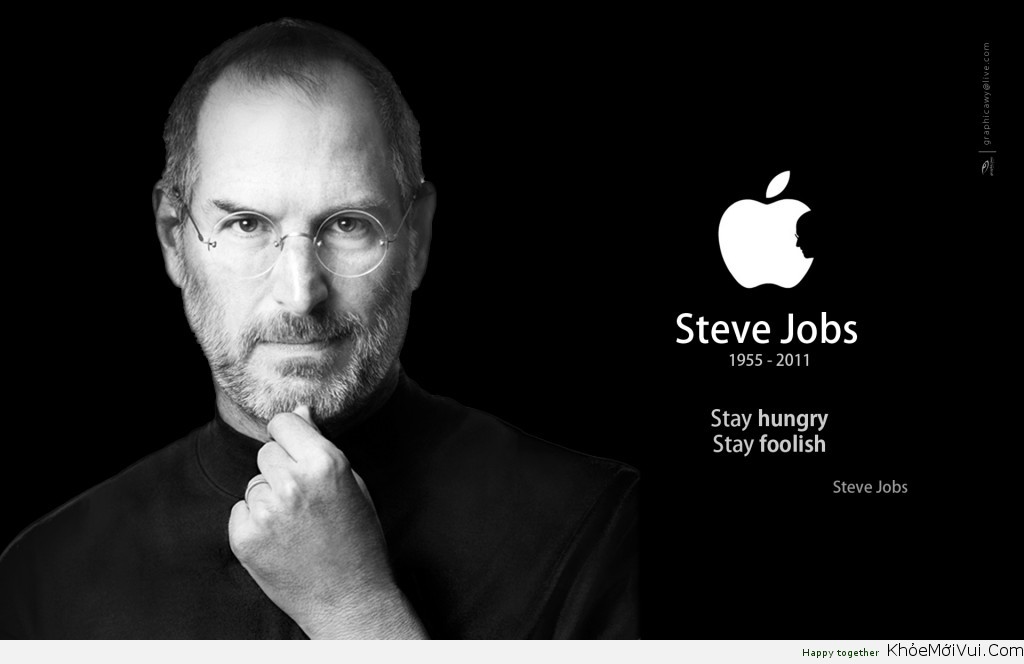 nhung-cau-noi-noi-tieng-cua-Steve-Jobs-2