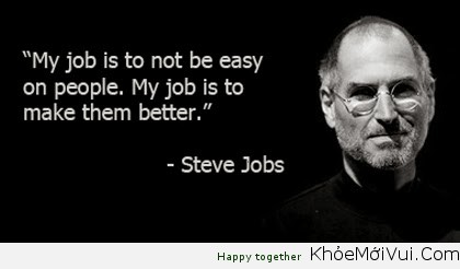 nhung-cau-noi-noi-tieng-cua-Steve-Jobs-8