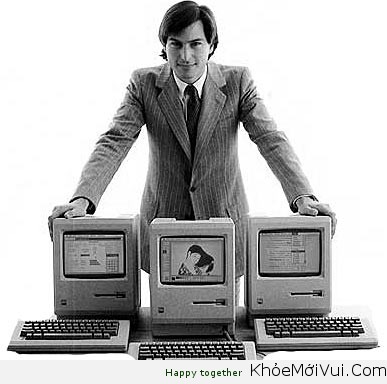 nhung-cau-noi-noi-tieng-cua-Steve-Jobs-9