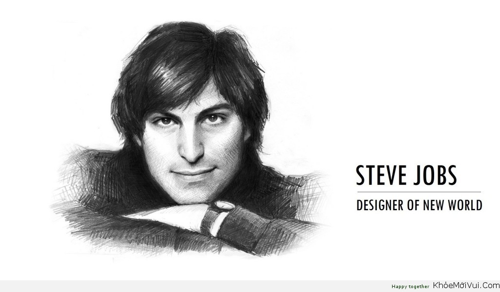 nhung-cau-noi-noi-tieng-cua-Steve-Jobs-4