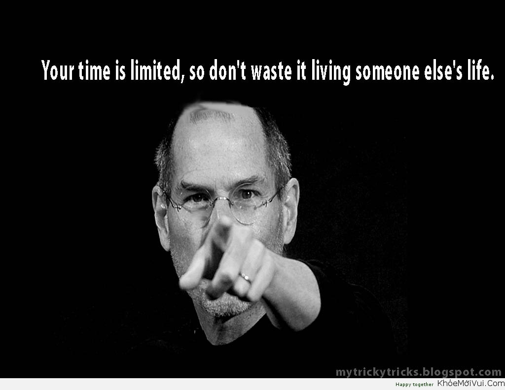 nhung-cau-noi-noi-tieng-cua-Steve-Jobs-7