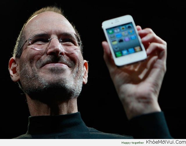 nhung-cau-noi-noi-tieng-cua-Steve-Jobs-10