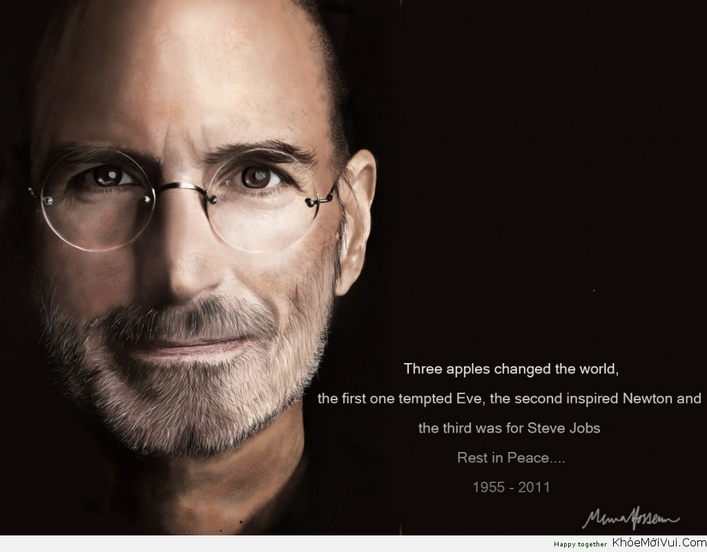 nhung-cau-noi-noi-tieng-cua-Steve-Jobs-3