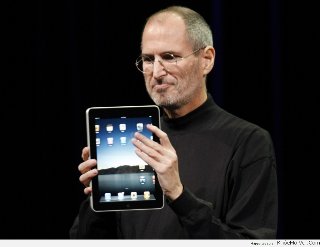 nhung-cau-noi-noi-tieng-cua-Steve-Jobs-11
