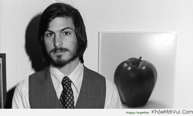 nhung-cau-noi-noi-tieng-cua-Steve-Jobs-1