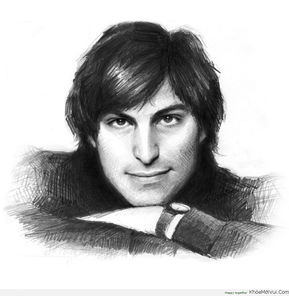 nhung-cau-noi-noi-tieng-cua-Steve-Jobs-6