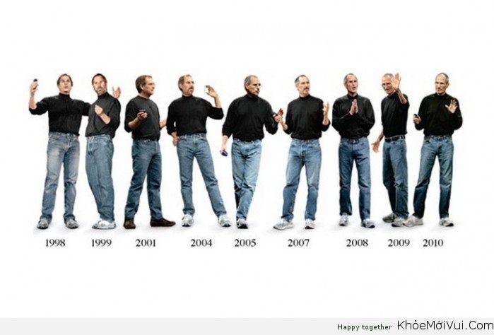 nhung-cau-noi-noi-tieng-cua-Steve-Jobs-20