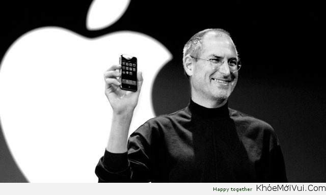 nhung-cau-noi-noi-tieng-cua-Steve-Jobs-5