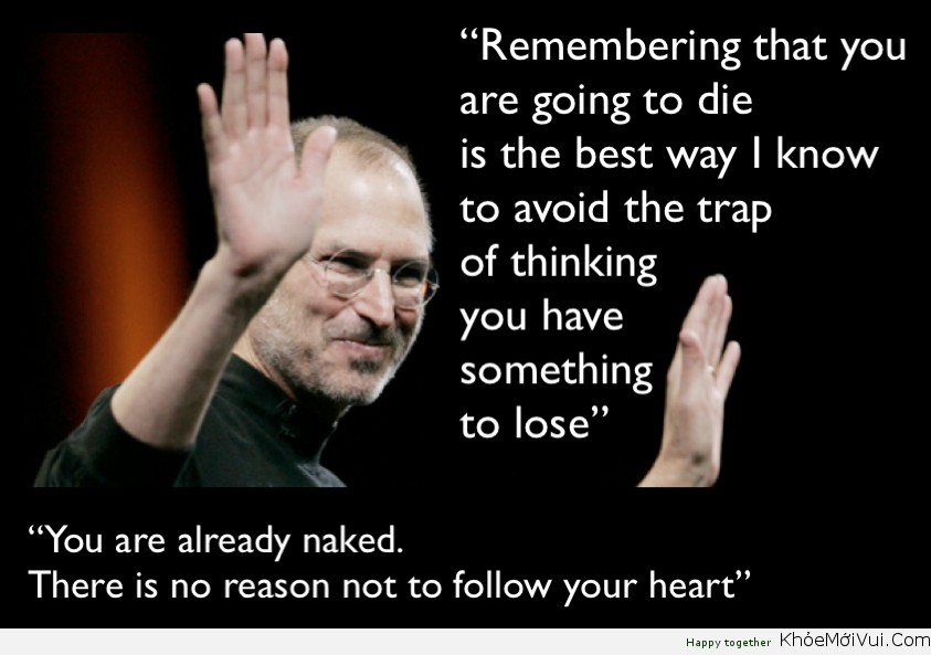 nhung-cau-noi-noi-tieng-cua-Steve-Jobs-13