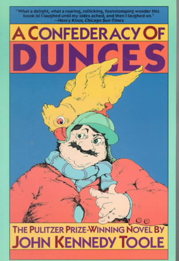 book-pica-1348827054_480x0.jpg
