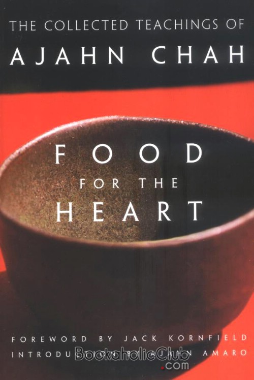 Food for the Heart
