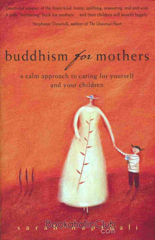 Buddhism for Mothers