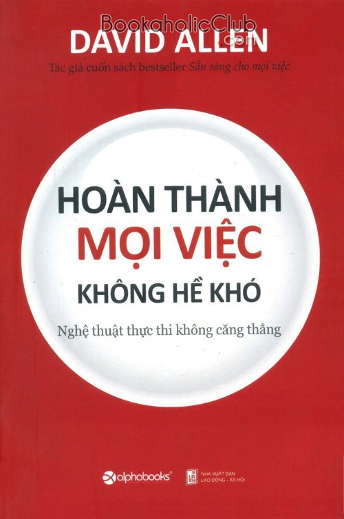 hoan-thanh-moi-viec-khong-he-kho-a_1
