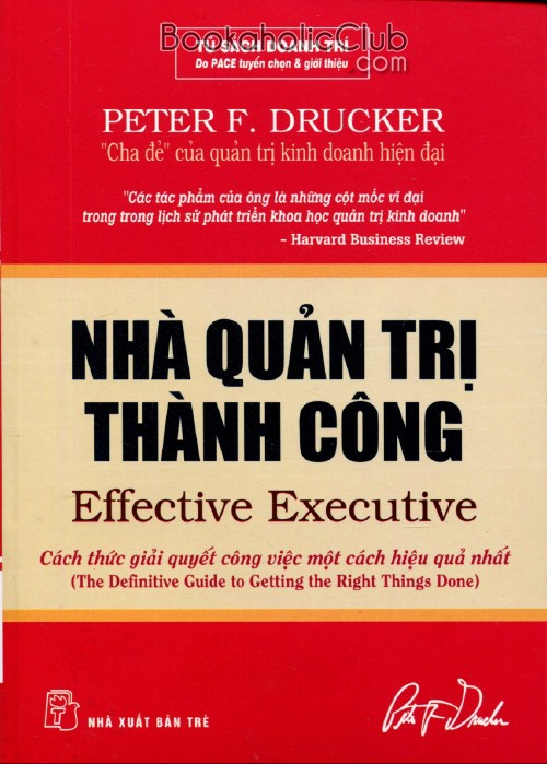 nha quan tri thanh cong