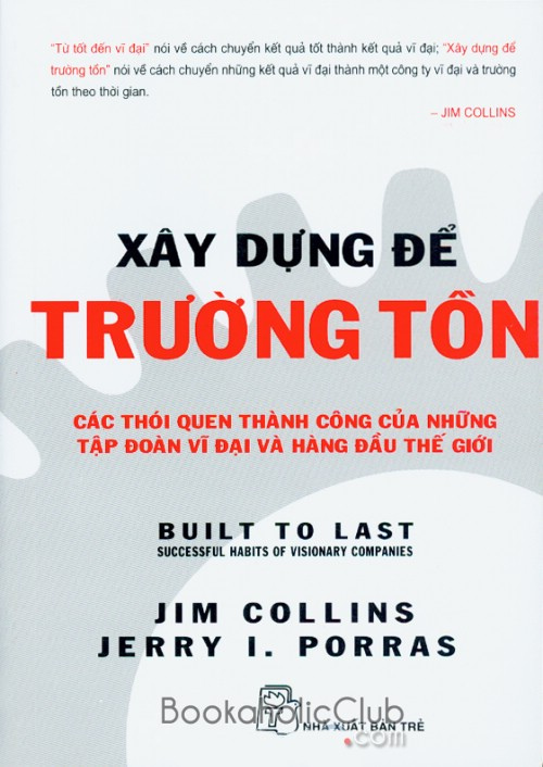 xay dung de truong ton