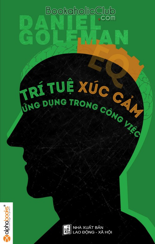 tri thong minh xuc cam