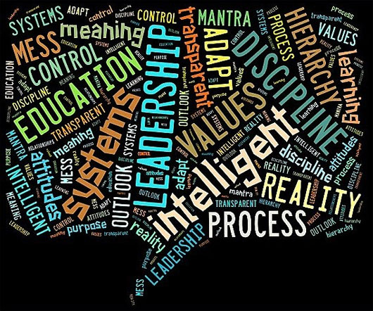 Phương pháp nhẹ nhàng giúp bạn trở thành “học sinh siêu đẳng”