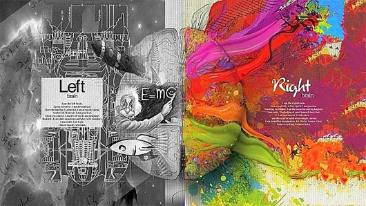 Phương pháp nhẹ nhàng giúp bạn trở thành “học sinh siêu đẳng”