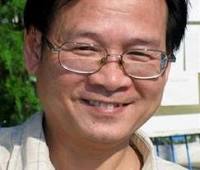 Kết quả hình ảnh cho nguyễn nhật ánh