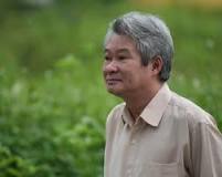 Kết quả hình ảnh cho bùi văn nam sơn