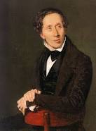 Kết quả hình ảnh cho andersen